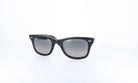 RAY-BAN RB 2140 WAYFARER - Jorge Oculista