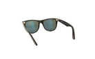 RAY - BAN RB 2140 WAYFARER - Jorge Oculista