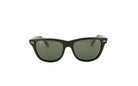 RAY - BAN RB 2140 WAYFARER - Jorge Oculista