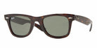 RAY-BAN RB 2140 WAYFARER - Jorge Oculista