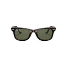 RAY - BAN RB 2140 WAYFARER - Jorge Oculista