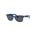 RAY - BAN RB 2140 WAYFARER - Jorge Oculista