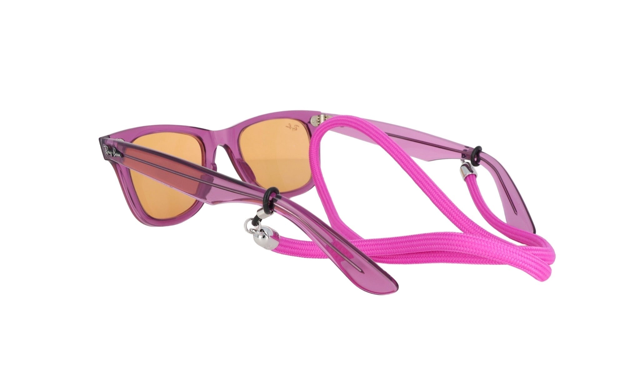 RAY - BAN RB 2140 WAYFARER - Jorge Oculista