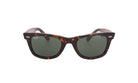 RAY - BAN RB 2140 Wayfarer - Jorge Oculista