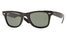 RAY - BAN RB 2140 Wayfarer - Jorge Oculista