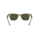 RAY - BAN RB 2140 WAYFARER - Jorge Oculista