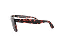 RAY - BAN RB 2140 Wayfarer - Jorge Oculista