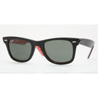 RAY-BAN RB 2140 WAYFARER - Jorge Oculista