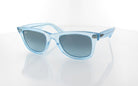 RAY-BAN RB 2140 WAYFARER - Jorge Oculista