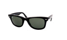 RAY - BAN RB 2140 WAYFARER - Jorge Oculista