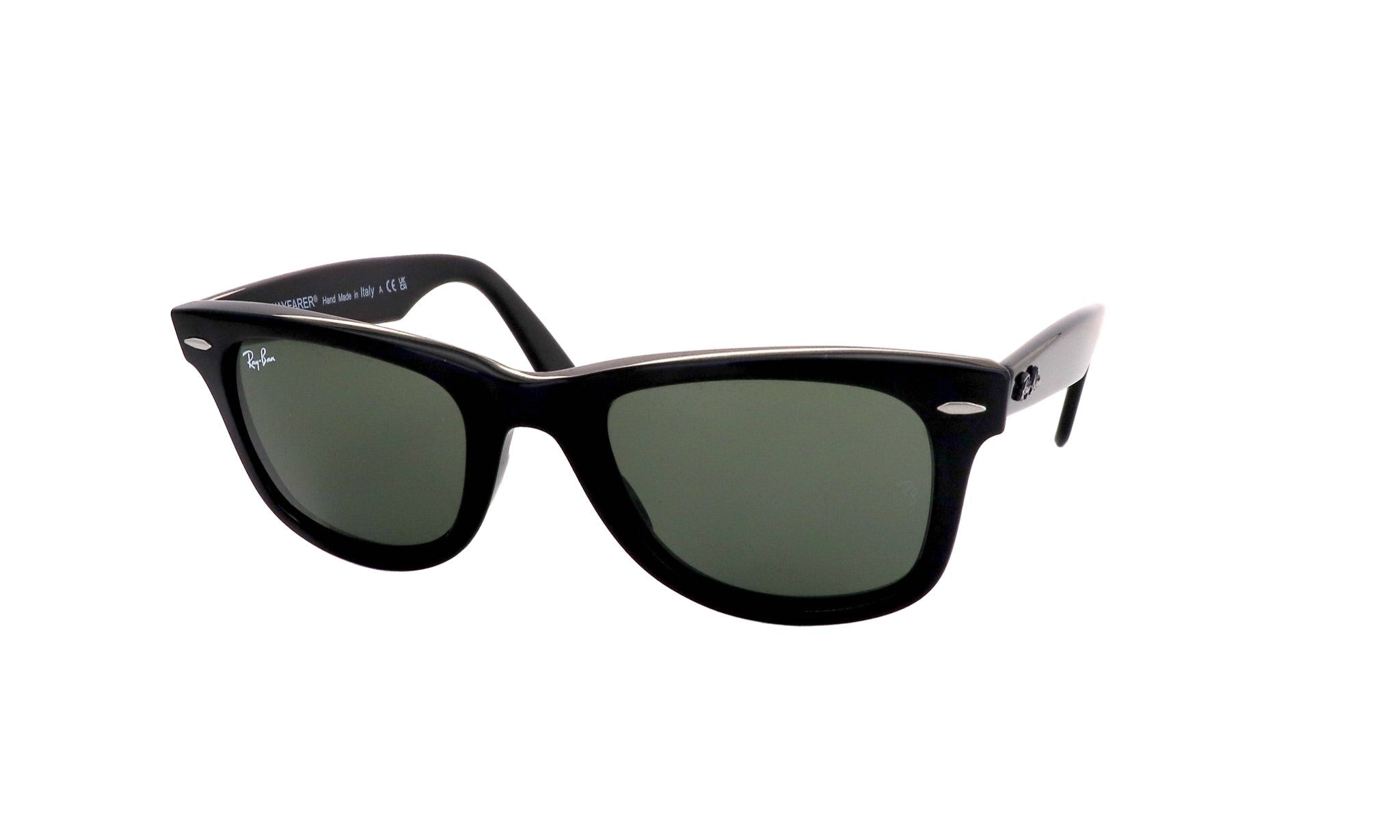 RAY - BAN RB 2140 WAYFARER - Jorge Oculista