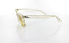 RAY-BAN RB 2140 WAYFARER - Jorge Oculista