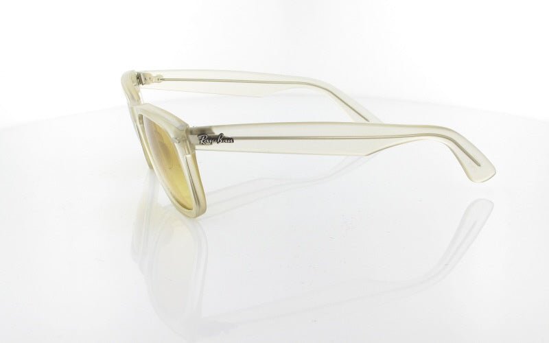 RAY-BAN RB 2140 WAYFARER - Jorge Oculista