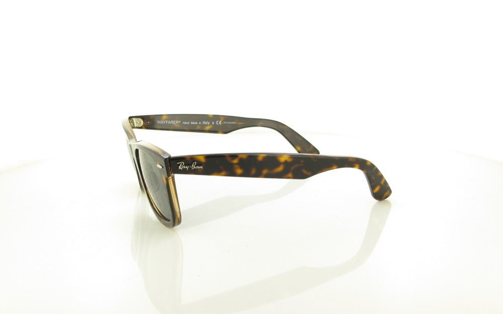 RAY-BAN RB 2140 WAYFARER - Jorge Oculista