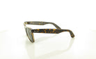 RAY-BAN RB 2140 WAYFARER - Jorge Oculista