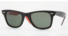 RAY-BAN RB 2140 WAYFARER - Jorge Oculista