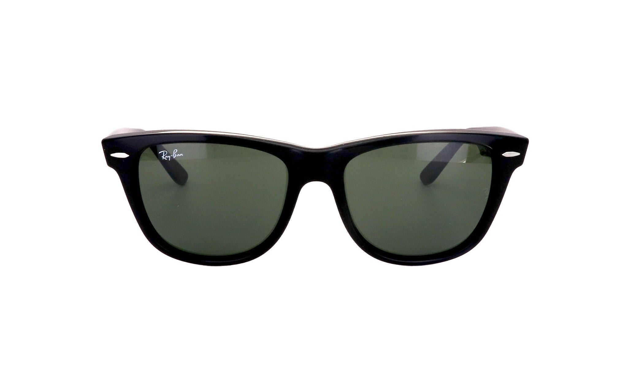 RAY - BAN RB 2140 Wayfarer - Jorge Oculista