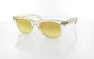 RAY-BAN RB 2140 WAYFARER - Jorge Oculista