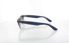 RAY-BAN RB 2140 WAYFARER - Jorge Oculista
