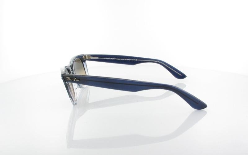 RAY-BAN RB 2140 WAYFARER - Jorge Oculista