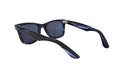 RAY - BAN RB 2140 WAYFARER - Jorge Oculista
