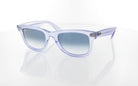 RAY-BAN RB 2140 WAYFARER - Jorge Oculista
