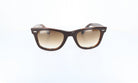 RAY-BAN RB 2140 WAYFARER - Jorge Oculista