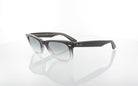 RAY-BAN RB 2140 WAYFARER - Jorge Oculista