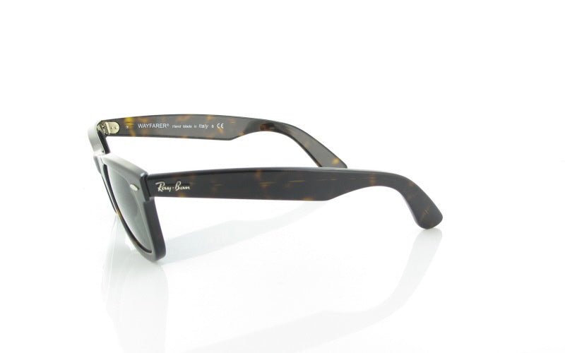 RAY-BAN RB 2140 WAYFARER - Jorge Oculista