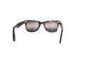 RAY - BAN RB 2140 Wayfarer - Jorge Oculista