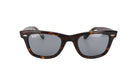 RAY - BAN RB 2140 Wayfarer - Jorge Oculista