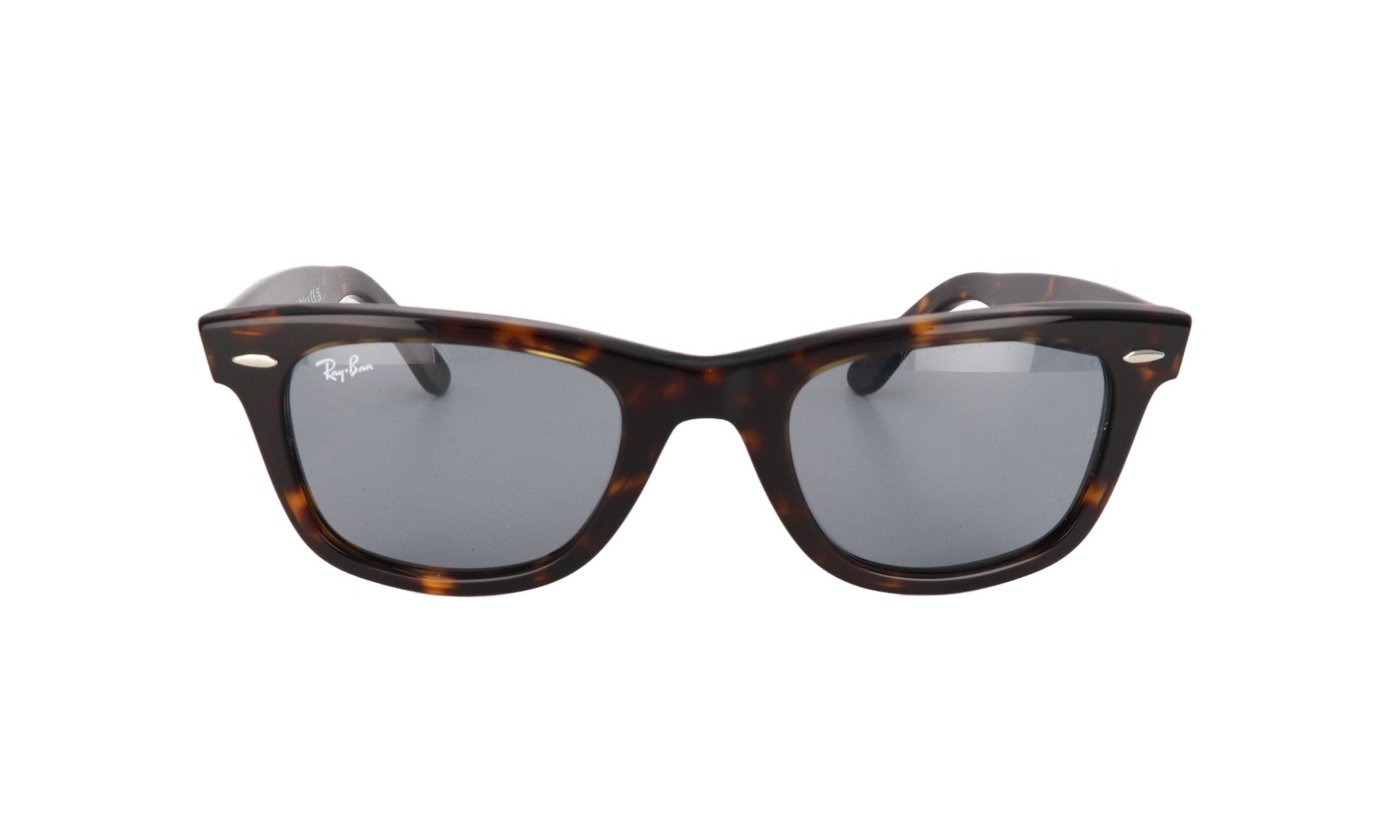 RAY - BAN RB 2140 Wayfarer - Jorge Oculista