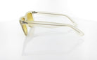 RAY-BAN RB 2140 WAYFARER - Jorge Oculista