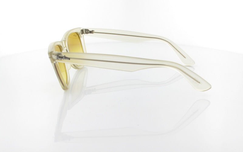 RAY-BAN RB 2140 WAYFARER - Jorge Oculista