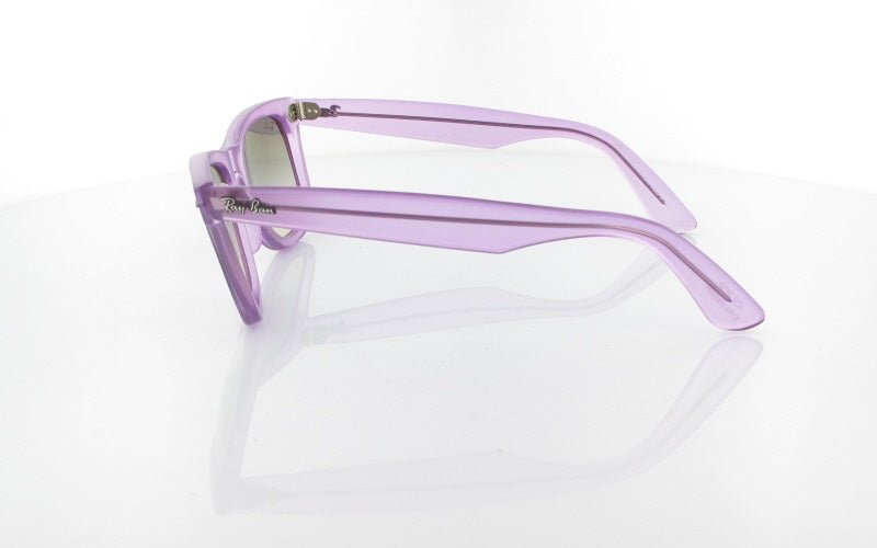 RAY-BAN RB 2140 WAYFARER - Jorge Oculista