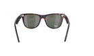 RAY - BAN RB 2140 Wayfarer - Jorge Oculista