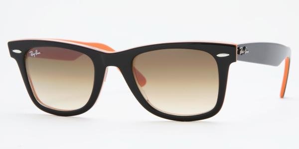 RAY-BAN RB 2140 WAYFARER - Jorge Oculista