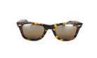 RAY - BAN RB 2140 Wayfarer - Jorge Oculista