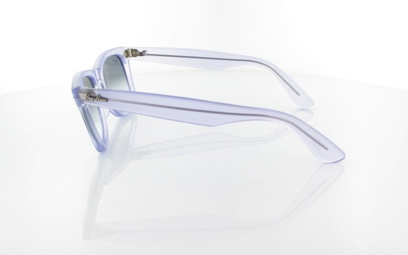RAY-BAN RB 2140 WAYFARER - Jorge Oculista