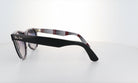 RAY-BAN RB 2140 WAYFARER - Jorge Oculista