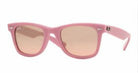RAY-BAN RB 2140 WAYFARER - Jorge Oculista