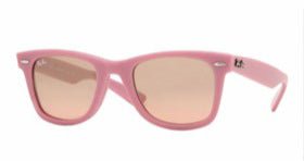 RAY-BAN RB 2140 WAYFARER - Jorge Oculista