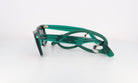RAY-BAN RB 2140 WAYFARER - Jorge Oculista
