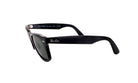 RAY - BAN RB 2140 WAYFARER - Jorge Oculista