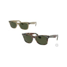 RAY - BAN RB 2140 WAYFARER - Jorge Oculista