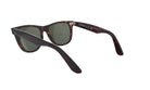 RAY - BAN RB 2140 WAYFARER - Jorge Oculista