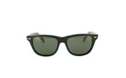 RAY - BAN RB 2140 Wayfarer - Jorge Oculista