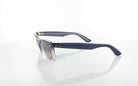 RAY-BAN RB 2140 WAYFARER - Jorge Oculista
