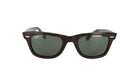 RAY - BAN RB 2140 Wayfarer - Jorge Oculista