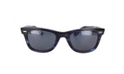 RAY - BAN RB 2140 Wayfarer - Jorge Oculista